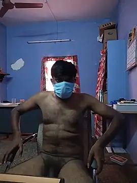 Tamilandteluguboy14 online show from May 2026 10:10:02 AM