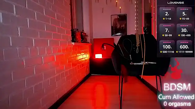 Snapshot of Sandralawrence chatting on November 2025 09:37:01 PM Sandralawrence online show from November 2025 09:37:01 PM