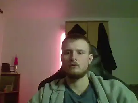 hardgun  online show from December 2024 06:28:02 PM