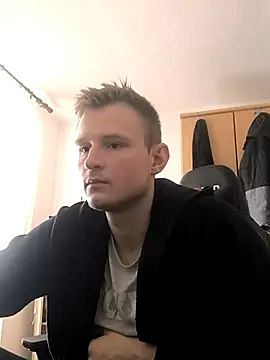 hardgun  online show from March 2025 10:57:01 AM