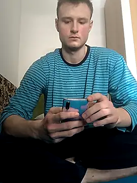 hardgun  online show from March 2025 06:53:01 AM