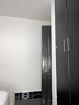 Snapshot of prettiepearl chatting on February 2026 08:02:02 PM prettiepearl online show from February 2026 08:02:02 PM