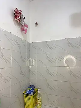 Snapshot of prettiepearl chatting on March 2026 05:52:02 PM prettiepearl online show from March 2026 05:52:02 PM