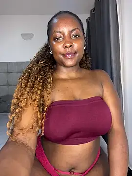 Snapshot of prettiepearl chatting on March 2026 02:58:02 AM prettiepearl online show from March 2026 02:58:02 AM