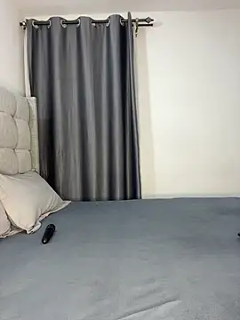 Snapshot of prettiepearl chatting on March 2026 11:30:02 PM prettiepearl online show from March 2026 11:30:02 PM