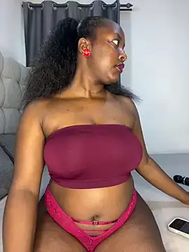 prettiepearl online show from May 2026 07:49:01 AM
