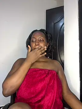 prettiepearl online show from June 2026 06:39:02 PM