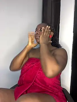 prettiepearl online show from June 2026 07:24:02 PM
