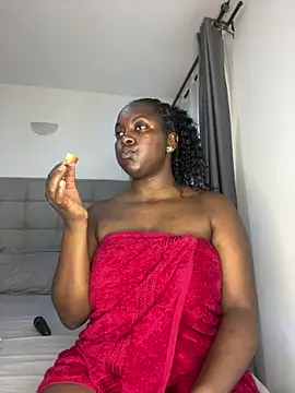 prettiepearl online show from June 2026 07:55:02 AM