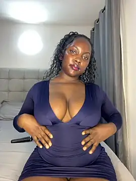 prettiepearl online show from June 2026 03:25:01 AM