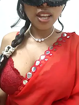 Snapshot of sandy_naughty chatting on January 2025 04:46:02 PM sandy naughty online show from January 2025 04:46:02 PM