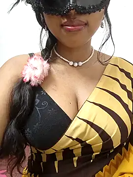 Snapshot of sandy_naughty chatting on January 2025 05:12:02 PM sandy naughty online show from January 2025 05:12:02 PM