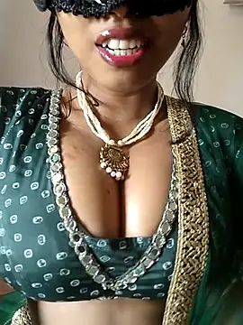 Snapshot of sandy_naughty chatting on February 2025 08:40:02 AM sandy naughty online show from February 2025 08:40:02 AM