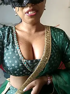 Snapshot of sandy_naughty chatting on October 2025 08:23:02 AM sandy naughty online show from October 2025 08:23:02 AM