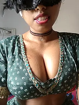 Snapshot of sandy_naughty chatting on November 2025 08:46:01 AM sandy naughty online show from November 2025 08:46:01 AM