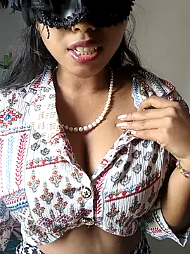 sandy naughty online show from November 2025 08:36:02 AM