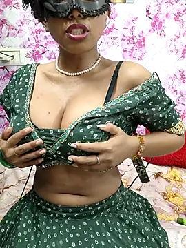 sandy naughty online show from April 2026 06:21:02 PM