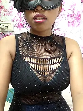 sandy naughty online show from May 2026 04:36:01 PM