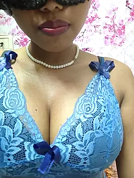 Snapshot of sandy_naughty chatting on June 2026 05:23:01 PM sandy naughty online show from June 2026 05:23:01 PM