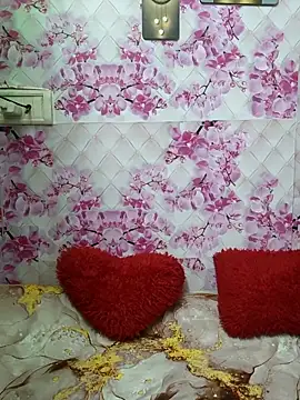 Snapshot of sandy_naughty chatting on June 2026 05:04:02 PM sandy naughty online show from June 2026 05:04:02 PM