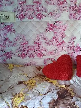 Snapshot of sandy_naughty chatting on June 2026 05:01:01 AM sandy naughty online show from June 2026 05:01:01 AM