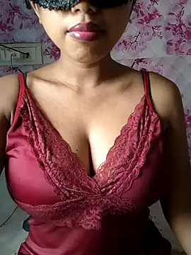Snapshot of sandy_naughty chatting on July 2026 06:38:02 AM sandy naughty online show from July 2026 06:38:02 AM
