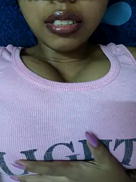 Snapshot of sandy_naughty chatting on July 2026 03:49:01 PM sandy naughty online show from July 2026 03:49:01 PM