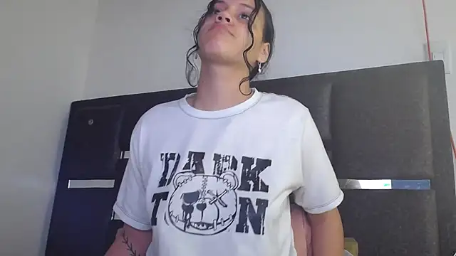 realshy-Stepsis online show from February 2026 02:46:01 PM