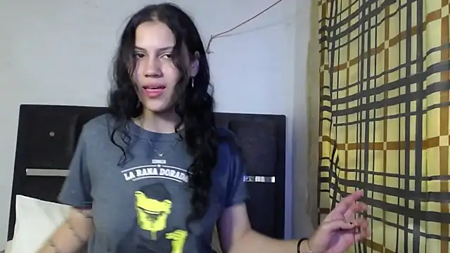 realshy-Stepsis online show from March 2026 01:28:01 PM