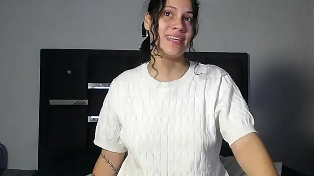 realshy-Stepsis online show from May 2026 12:43:02 PM