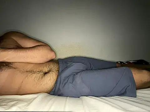 little2026 online show from September 2025 09:49:01 PM