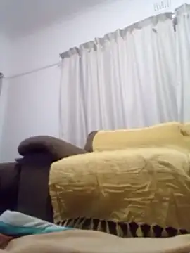 Snapshot of ruvisky chatting on October 2025 09:59:02 PM ruvisky online show from October 2025 09:59:02 PM