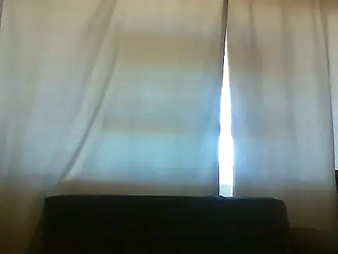 Snapshot of ruvisky chatting on November 2025 11:09:02 AM ruvisky online show from November 2025 11:09:02 AM