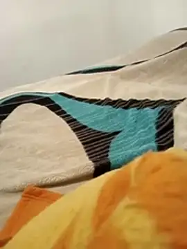 Snapshot of ruvisky chatting on November 2025 10:09:02 PM ruvisky online show from November 2025 10:09:02 PM