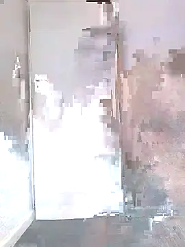 Snapshot of ruvisky chatting on February 2026 01:19:01 PM ruvisky online show from February 2026 01:19:01 PM