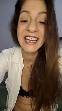 Snapshot of Sofia_loren69 chatting on June 2026 11:40:01 PM Sofia loren69 online show from June 2026 11:40:01 PM