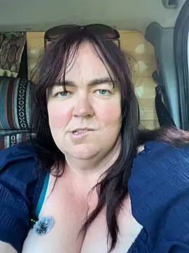 curvy-milf-abbie online show from June 2026 10:47:02 AM
