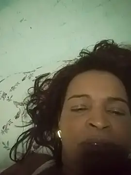  violetta - online show from February 2025 01:31:02 PM