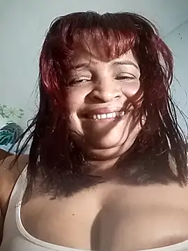  violetta - online show from February 2025 04:36:02 PM