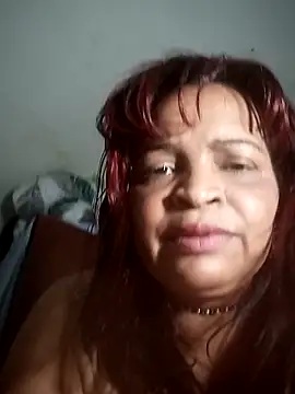  violetta - online show from February 2025 07:41:01 PM