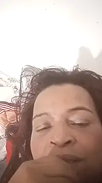  violetta - online show from February 2025 10:58:01 PM