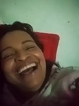  violetta - online show from February 2025 02:03:02 AM