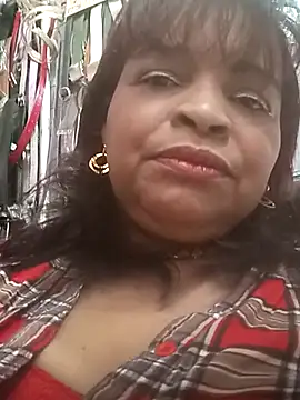  violetta - online show from February 2025 02:11:02 PM