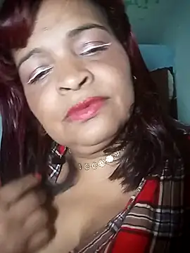  violetta - online show from February 2025 05:36:01 PM