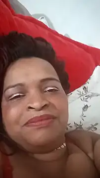  violetta - online show from February 2025 11:44:02 PM