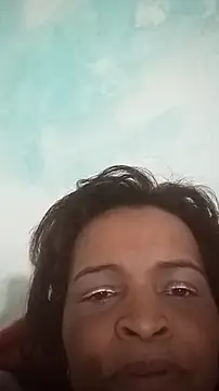  violetta - online show from February 2025 02:59:01 AM