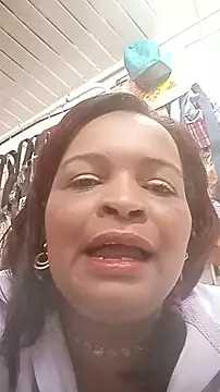  violetta - online show from February 2025 02:57:01 PM