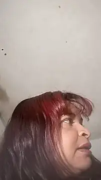  violetta - online show from February 2025 07:05:02 PM