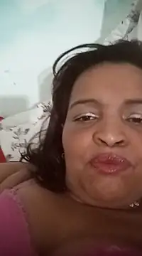  violetta - online show from February 2025 10:09:01 PM