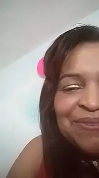  violetta - online show from February 2025 01:27:01 AM